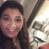 sofiaaris9